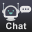 AI Chat