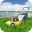 Lawn Mower: Simulator 1.1.0