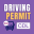 Ohio CDL Permit Test 3.0