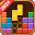 Block Puzzle（Classic）