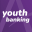 Affinity Plus Youth Banking