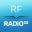 RemoteFlight RADIO HD 1.6