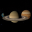 Star System Sandbox