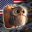 OWL－ English Language Learning 1.1.4