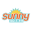 Sunny 102.7 7.2