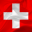 Swiss Cantons: Maps & Capitals 1.1