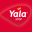 Yala Stop - Grocery 3.8.0