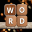 Word Finder: Find Hidden Words 1.1.0