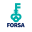 Forsa Finance 2.0.7