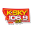 K-SKY COUNTRY 106.9 4.1.0