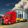 House Transporter Truck Sim 1.0