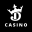 DraftKings Casino - Real Money 5.0.4