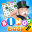 Bingo Bash HD Live Bingo Games 1.221.0