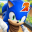 Sonic Dash 2: Sonic Boom 3.12.0