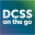 GA DCSS 5.4