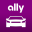 Ally Auto Finance 5.1.15