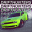 Drift Hunters 1.5.8