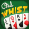 Bid Whist - Card Game