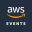 AWS Events 7.4.4