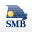 Southwest Missouri Bank | SMB 3.14.0