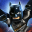 LEGO® Batman™: Beyond Gotham 2.2.3