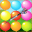 Balloon Crush 3.6