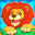 Zoo Story 2™ - Best Pet and Animal Game with Friends!