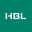 HBL Mobile