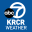 KRCR WX