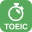 TOEIC Test-Improve your score 3.0.7