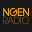 NGEN Radio 25.3