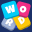 WordBingo Pro 1.0.6