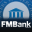 FM Bank MS 24.1.70