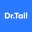 Dr.Tail: 24/7 online vet chat 0.82.3