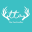 The Teal Antler Boutique