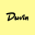 Duvin Design Co. 3.7