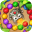 Marble Match Blast 1.1.3