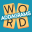 Addagrams: Word Puzzle Games 1.3.3