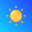 iWeather - Forecast App 1.4.6