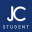 JCampus Student 1.0.1