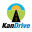 KanDrive 3.6