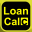 Loan CaIculator