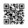 The QR Code Generator 4.2