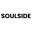 Soulside - 3D Social Shopping 3.1.4