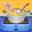 Cooking Training: Cooking Game 1.0.6