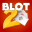 Blot 2 1.7.1