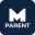 Mightier Parent App 3.4.1