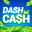 Dash for Cash 8-in-1 Games 1.0.5