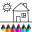 Toddler Drawing Apps for Kids 5.5.2