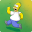 The Simpsons™: Tapped Out 4.68.5